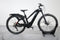 Bianchi E-Omnia T-Type Deore