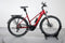 KTM Macina Tour P610
