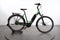 Stevens E-Courier Forma