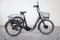 Vogue Tri-Velo