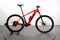 Trek Powerfly 5