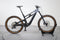Canyon Torque:ON 8