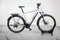 Cube Kathmandu Hybrid SL