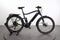 Haibike Trekking 5