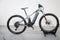 Scott Genius eRide 920