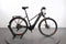 KTM Macina Sport 11 CX5