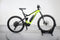 Conway eWME 427