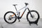 Cube Stereo Hybrid 160 HPC SL