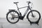 KTM Alp Macina