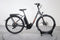 Cube Town Sport Hybrid EXC