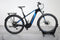 Conway Cairon C229