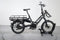 Tern HSD S8i