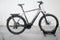 Cube Kathmandu Hybrid SLT