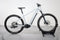 Haibike Alltrack 7
