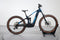 Cube Stereo Hybrid 140 HPC SLX