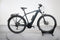 Cube Touring Hybrid ONE