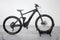 Cube Stereo Hybrid 140 HPA SL