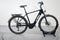 KTM Macina Silence