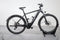 Cube Nuride Hybrid Pro Allroad