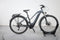 Cube Touring Hybrid ONE