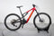 Rocky Mountain Instinct Powerplay Alloy 70