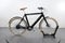 Veloretti Electric Ace