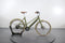 Veloretti Electric Ivy
