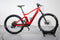 Scott Strike eRide 930