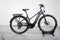 KTM Cento 10