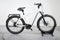 Riese & Müller Charger3 GT Vario