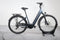 Cube Touring Hybrid