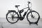 Pegasus Solero E8 Sport Performance