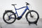 Haibike Trekking 8
