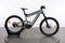 Riese & Müller SuperDelite Mountain Rohloff