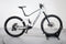 Scott Strike eRide 940