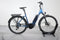 KTM Macina Fun 510