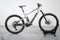Scott Strike E-Ride 930