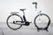Cube Town Sport Hybrid One