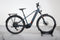 Conway Cairon T 3.0