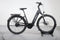 KTM Macina City A510