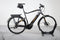 Haibike SDURO Trekking 6.0