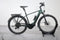 KTM Macina Style 730