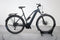 Cube Touring Hybrid ONE