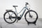 Centurion E Fire Tour R 760i