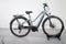 Centurion E-Fire Tour R760i