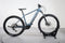 Scott Aspect eRide 930