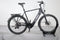 KTM Macina Style