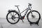 KTM Macina cross XT11 CXS
