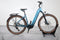 Cube Nuride Hybrid EXC Allroad