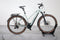 Cube Cross Hybrid SL Allroad